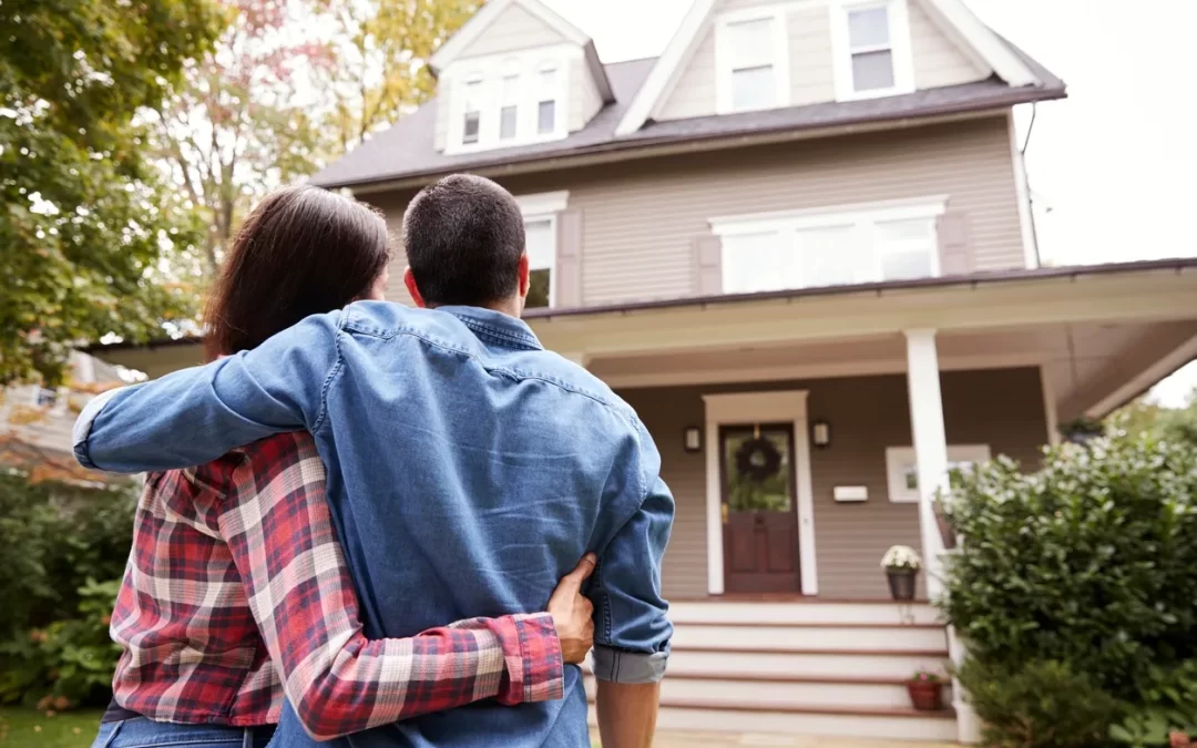 The Unseen Successes of Property Management