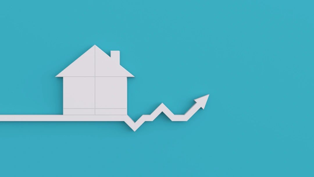 Staying Ahead of the Curve: How We Navigate Industry Trends