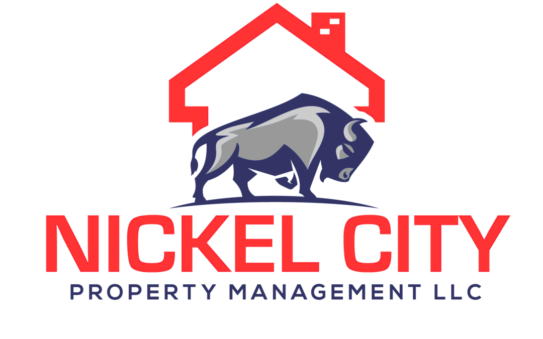 Staying Ahead of the Game: Why Nickel City Property Management?