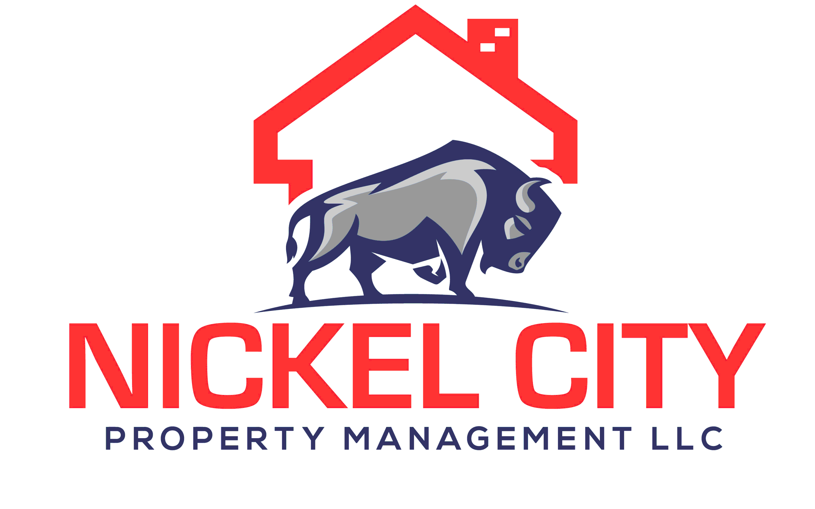 Nickel City Property Management LLC