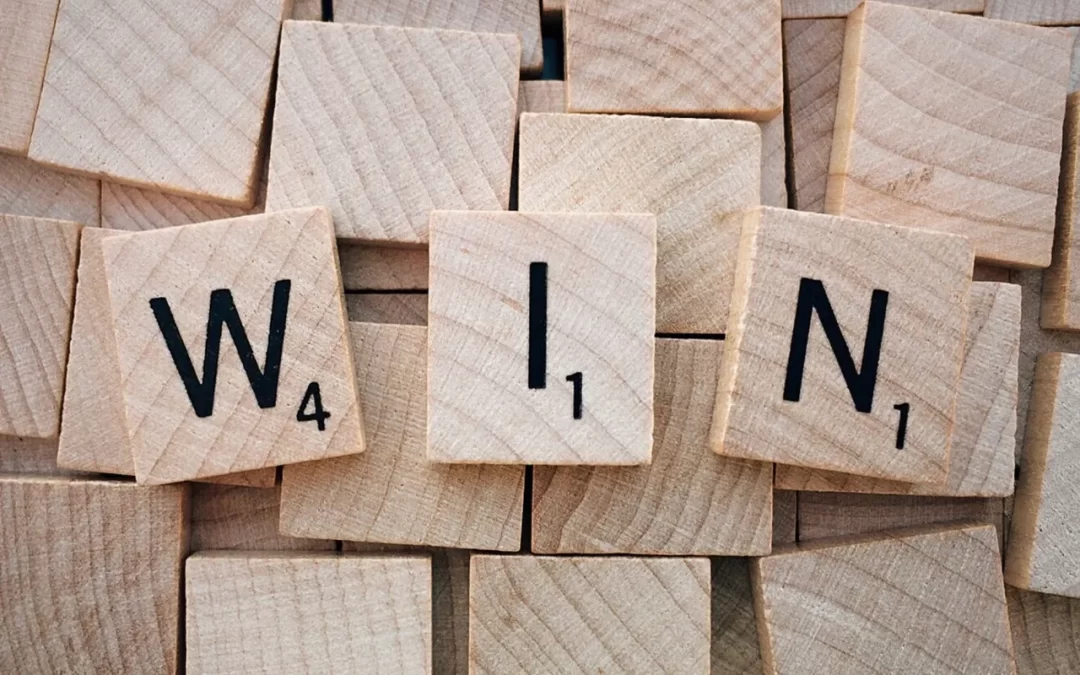 Simplifying Property Management Costs: Our Triple Win Philosophy