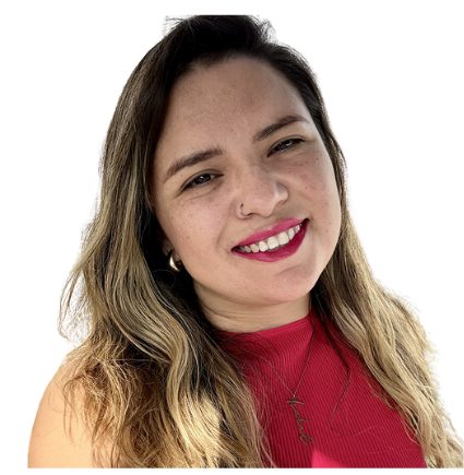 Laura | Nickel City Property Management LLC