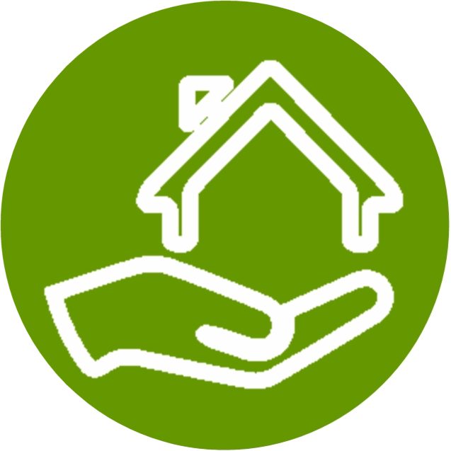 home-hand | Nickel City Property Management LLC
