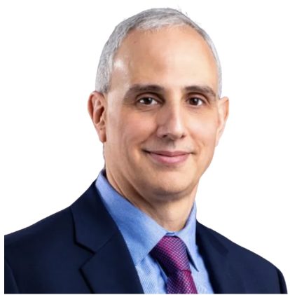 steve | Nickel City Property Management LLC
