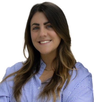 Kate | Nickel City Property Management LLC