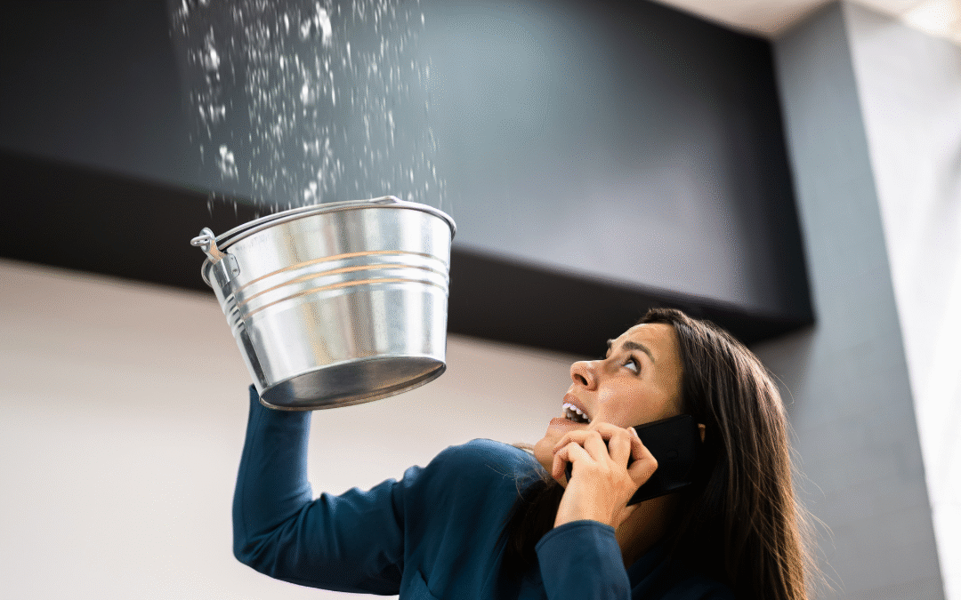 Renter insurance for flooding