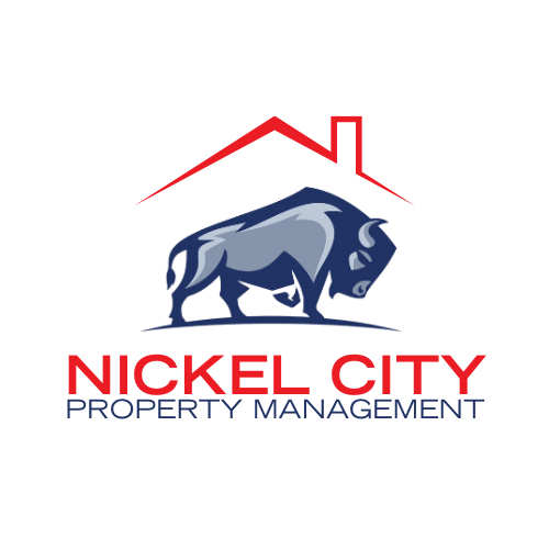 Nickel City Property Management LLC