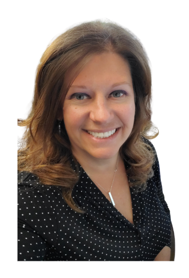 Lisa_HS | Nickel City Property Management LLC